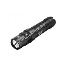 Nitecore MH10S LED zsebl�mpa 1800lm USB-C 21700 4000mAh akku tartoz�kkal