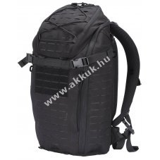 Nitecore MP25 h�tizs�k 25L fekete 500D nylon