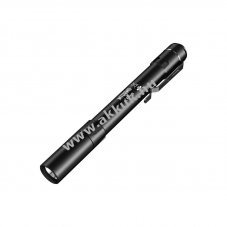 Nitecore MT06MD tollform�tum� zsebl�mpa Nichia 219B 180lm 5000K CRI>90 IPX8