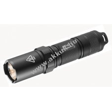 Nitecore MT1A zsebl�mpa CREE XP-G2 R5 180lm LED