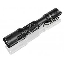 Nitecore MT20A zsebl�mpa CREE XP-G2 360lm