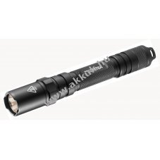 Nitecore MT2A LED zsebl�mpa CREE XP-G2 R5 345lm