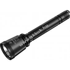 Nitecore MT40GT zsebl�mpa CREE XP-L HI V3 1000lm