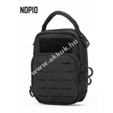 Nitecore NDP10 Daily Pouch t�bbfunkci�s t�ska