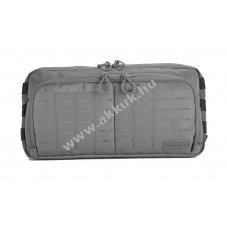 Nitecore NEB10 Excursion Bag t�bbfunkci�s t�ska 6L 1050D Cordura