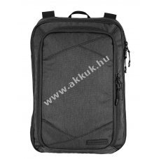 Nitecore NEB30 ing�z� t�ska laptophoz 14\
