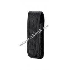 Nitecore nylontok NH217BY