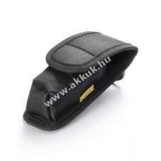 Nitecore eleml�mpa nylon tok N411