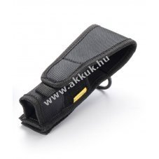 Nitecore nylon tok H522 zsebl�mp�hoz MT40 MT40GT MT42