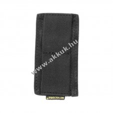 Nitecore NHL02 Hook & Loop r�gz�t� tart�