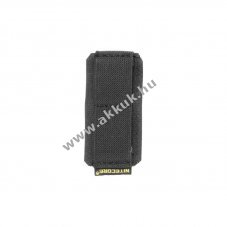 Nitecore NHL02s Hook & Loop tart� 80mmx38mm