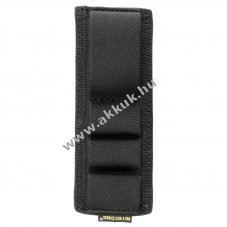 Nitecore NHL04 Hook & Loop 4 hurkos r�gz�t� tart� 161mm x59mm