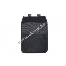 Nitecore NHL10 tablet t�ska BP25 kieg�sz�t� 15-ig