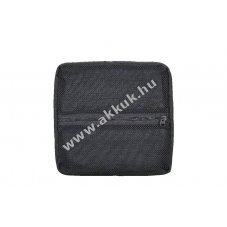 Nitecore nagy Mesh Pouch kieg�sz�t� zseb BP25