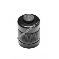 Nitecore NTC1 taktikai v�gkapcsol�
