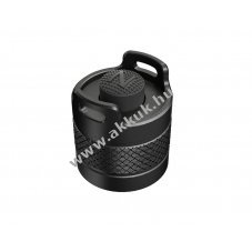 Nitecore NTC2 U-alak� v�gkapcsol�