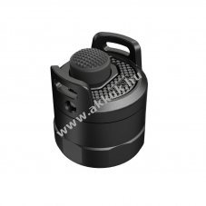 Nitecore NTC2I U-alak� v�gkapcsol� I-sorozat