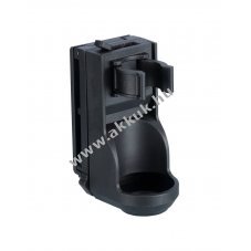 Nitecore NTH25 taktikai tok Nitecore P26/P20/R25/MH25GTS