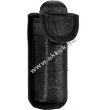 Nitecore nylon zsebl�mpa formtok NTH32 m�gnesz�ras