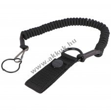 Nitecore Tactical Lanyard NTL20 spir�lk�beles zsin�r 30-100cm