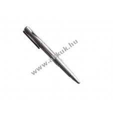 Nitecore taktikai toll NTP20