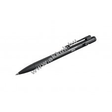 Nitecore taktikai toll NTP31 �vegt�r�vel wolframspiccel