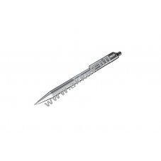 Nitecore NTP40 tit�n nyom�sceruza �vegmegt�r�vel wolframheggyel
