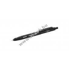 Nitecore NTP48 tit�n nyom�sceruza 0,5mm, tit�n �s fekete (DLC)
