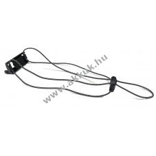 Nitecore NU25 UL p�t fejp�nt tart�val