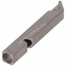 Nitecore NWS10 egykamr�s tit�n v�szs�p 120dB kulcskarika