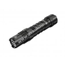 Nitecore P10i taktikai zsebl�mpa 1800lm 21700 4000mAh USB-C Li-Ion