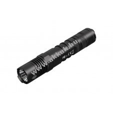 Nitecore zsebl�mpa P10 V2 1100lm
