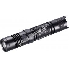 Nitecore P12W zsebl�mpa CREE XM-L2 semleges feh�r 950lm