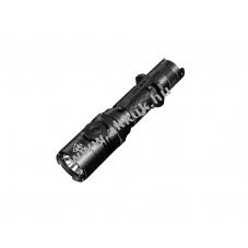 Nitecore P26 taktikai zsebl�mpa CREE XP-L HI V3 LED 1000lm