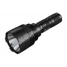 Nitecore P30 zsebl�mpa CREE XP-L-HI V3 LED 1000lm