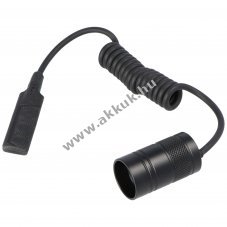 Nitecore t�voli kapcsol� RSW1