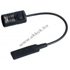 Nitecore t�voli kapcsol� RSW1-1 egyenes k�bellel