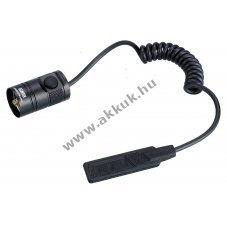 Nitecore RSW2D t�voli kapcsol� zsebl�mp�khoz