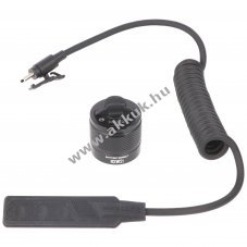 Nitecore RSW2i k�belkapcsol� USB-C P10i P20i P20UVi P30i i4000R