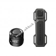 Nitecore vezet�k n�lk�li t�voli kapcsol� RSW2i WL