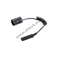 Nitecore RSW 3 t�voli kapcsol� 21700 kompatibilis