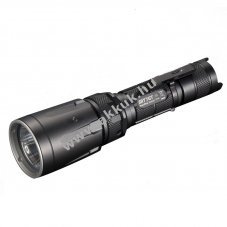 Nitecore SRT7GT CREE XP-L HI V3 1000lm LED zsebl�mpa