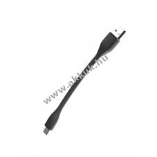 Nitecore TINI USB-STAND rugalmas t�lt�k�bel