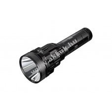 Nitecore TM39 zsebl�mpa 5200lm