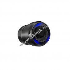 Nitecore TSL10i jelz� v�gsapka i-Generation l�mp�khoz