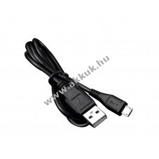 Nitecore USB t�lt�k�bel F1