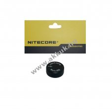 Nitecore USB-port v�d�kupak HC60