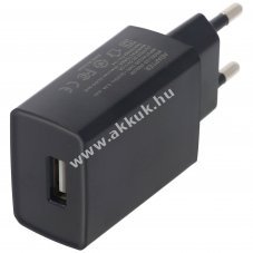 Nitecore USB/230V t�lt� 5V 2000mAh