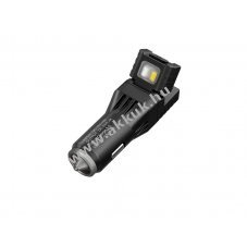 Nitecore VCL10 USB aut�s t�lt� be�p�tett 240mAh Li-Ion