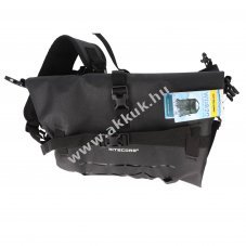 Nitecore WDB20 v�z�ll� rolltop h�tizs�k 20L